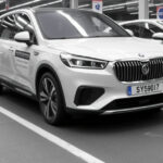 "Divieto veicoli diesel Euro 5 in Lombardia rinviato al 1° ottobre 2026"