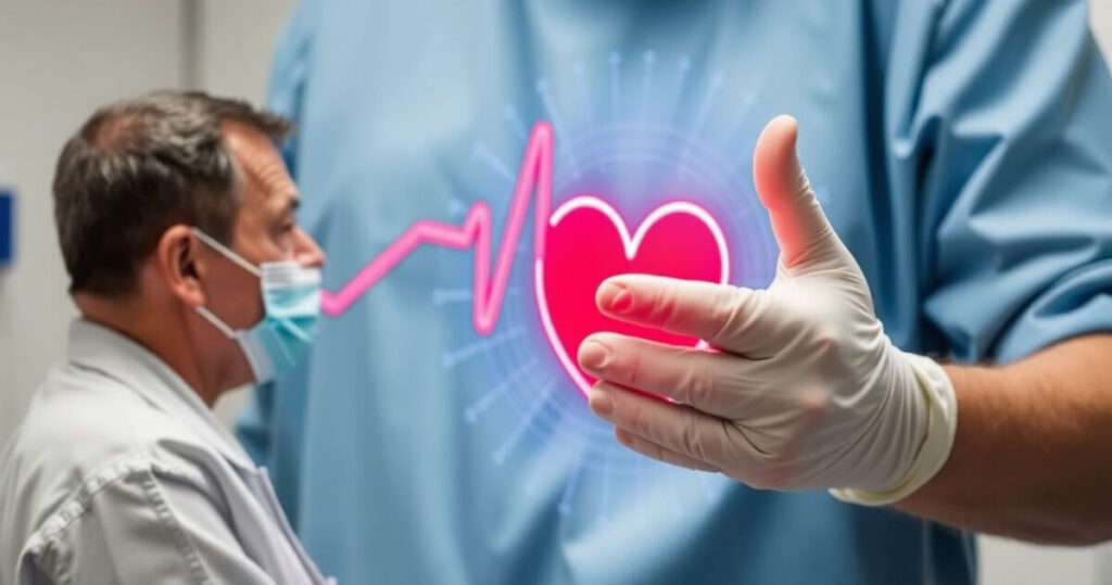 "Magnesio e salute: consigli del cardiologo su quando assumerlo per massimizzare i benefici."
