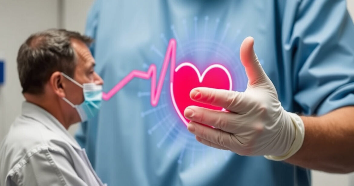 “Magnesio e salute: il cardiologo rivela il momento migliore per assumerlo”