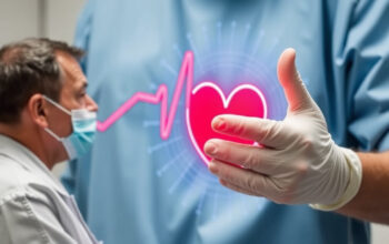 "Magnesio e salute: consigli del cardiologo su quando assumerlo per massimizzare i benefici."