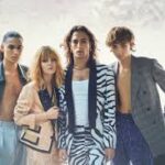 Sempre più vicino il ritorno dei Maneskin: Le dichiarazioni di Damiano David