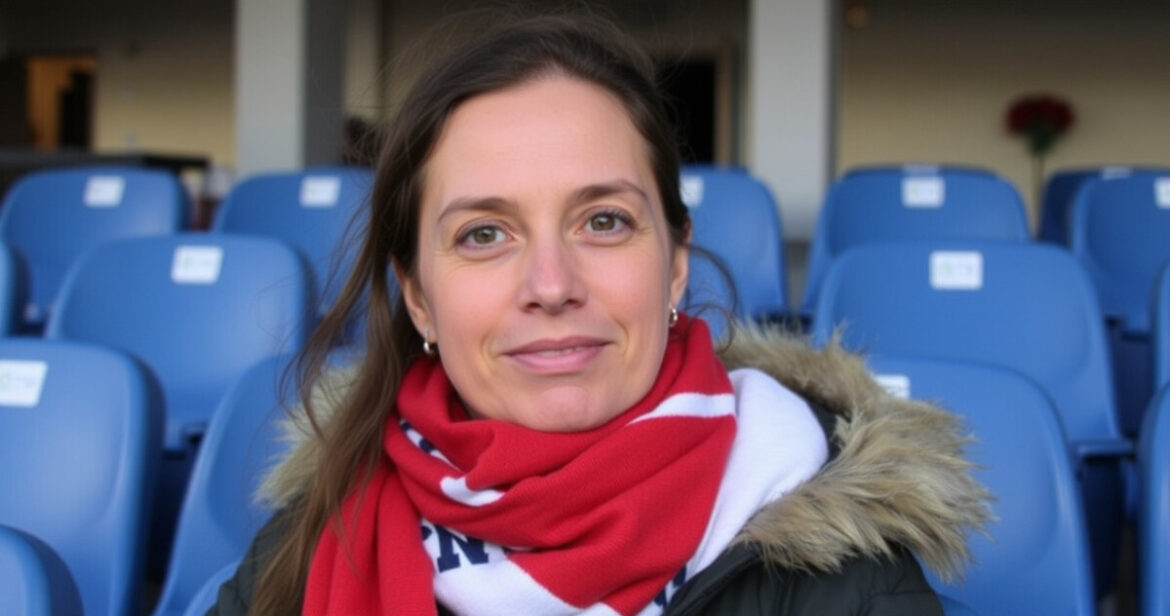 Mara Venier svela novità per Domenica IN, ma crescono le preoccupazioni tra i fan