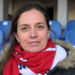 ALT: "Mara Venier annuncia novità per Domenica IN, suscitando preoccupazioni tra i fan."