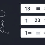 "Quiz matematico sfidante per menti brillanti del web"