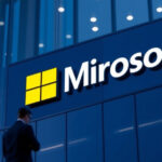 "Microsoft interrompe collaborazione con ingegneri cinesi per garantire sicurezza del Dipartimento della Difesa USA."