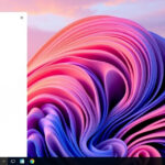 "Microsoft testa un piano di alimentazione adattivo per ottimizzare l'autonomia di Windows 11."