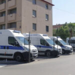 "Arresti per abusivismo edilizio a Milano: Bezziccheri in carcere, Tancredi e Catella ai domiciliari."