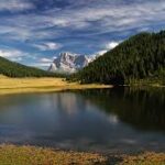 Consigli per una vacanza in montagna Top