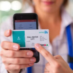 "Novità esenzioni ticket sanitari: aggiornamenti sui codici E01, E02, E03 ed E04"