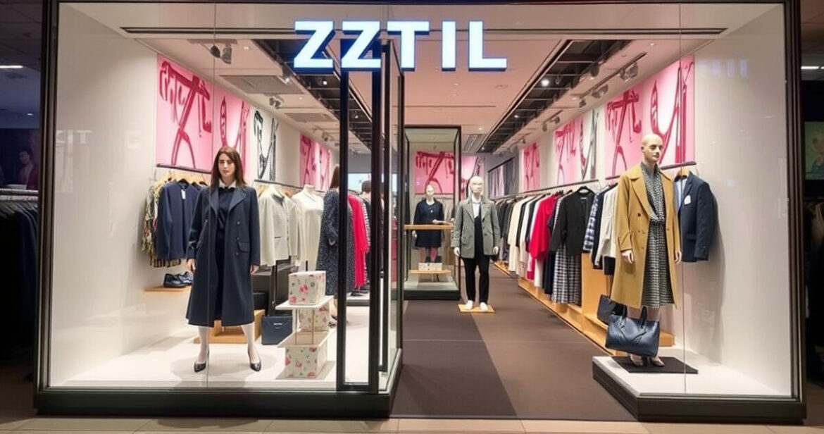 Nuove regole per la ZTL nel Quadrilatero della moda di Milano: ecco cosa cambia