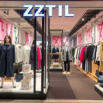 "Nuove regole ZTL Quadrilatero della moda Milano: cambiamenti e impatti sulla circolazione"