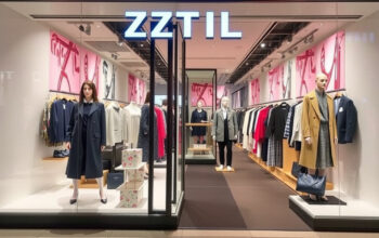 "Nuove regole ZTL Quadrilatero della moda Milano: cambiamenti e impatti sulla circolazione"