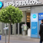 "Nuovo cedolino INPS 2025 da 1.300 euro: requisiti e controlli per i beneficiari"