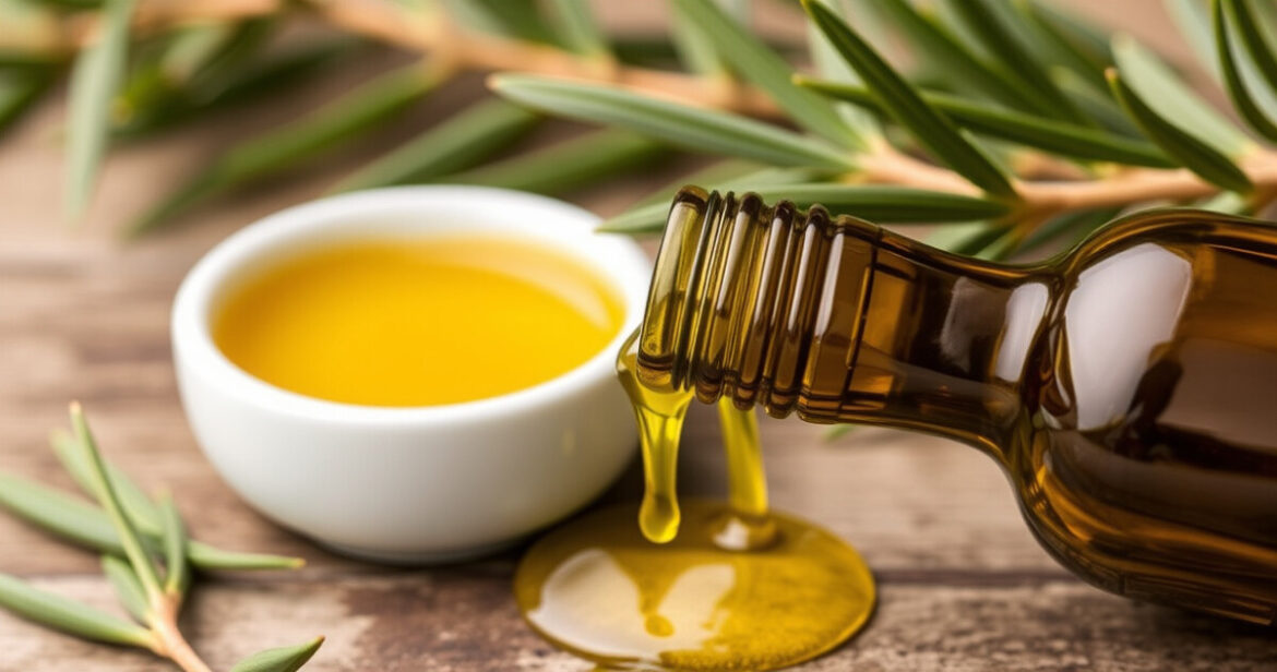 Olio d’oliva: ecco i marchi da evitare per proteggere la tua salute e il tuo benessere