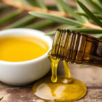 "Marchi di olio d'oliva da evitare per la salute e il benessere"