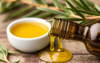 "Marchi di olio d'oliva da evitare per la salute e il benessere"