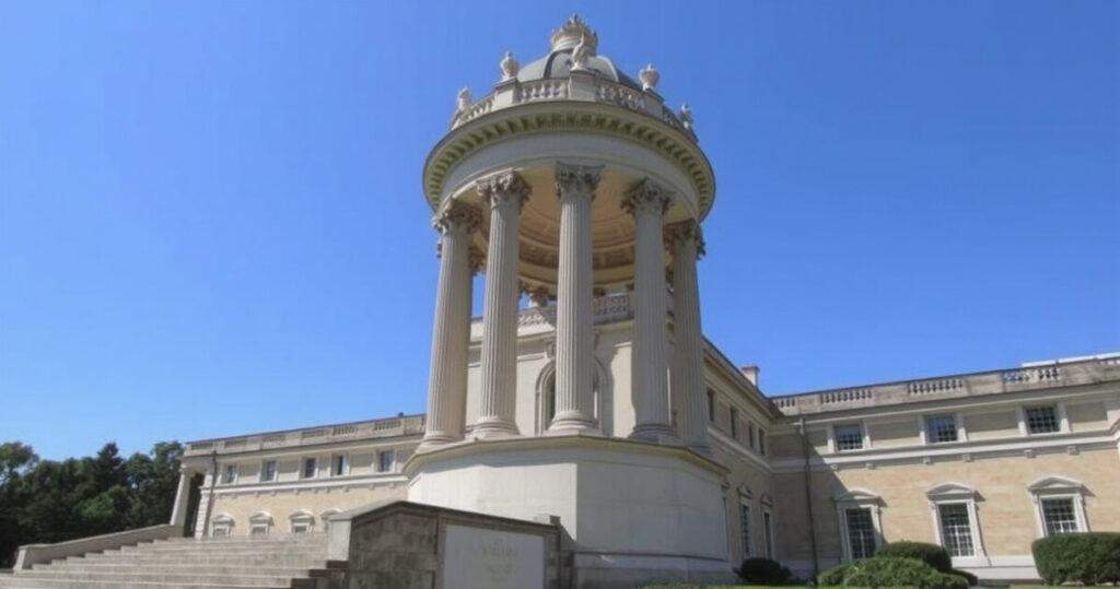 "Omicidio a Villa Pamphili: Kaufmann rinuncia al ricorso per la detenzione"