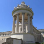 "Omicidio a Villa Pamphili: Kaufmann rinuncia al ricorso per la detenzione"