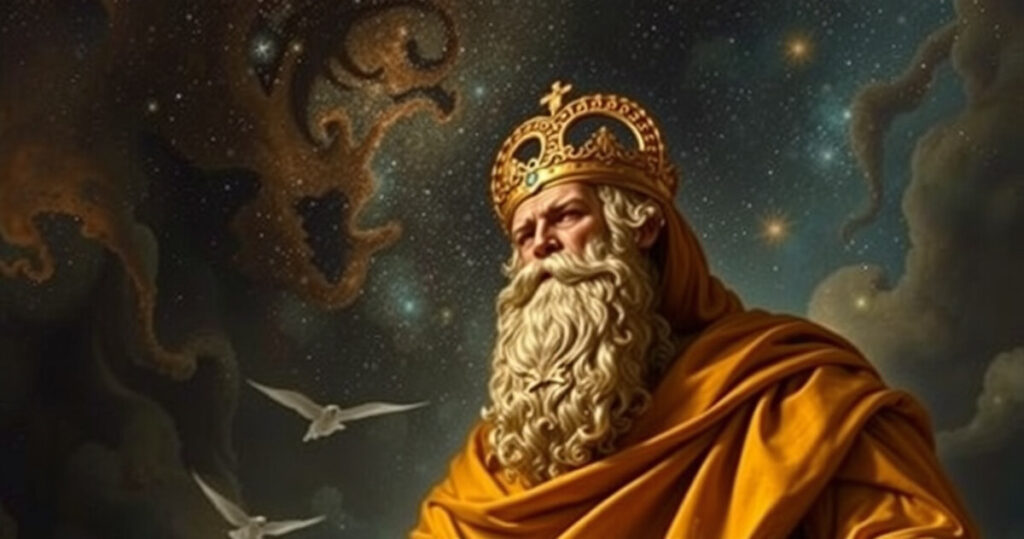 "Oroscopo di agosto: sfide per un segno zodiacale e riscatto per un altro."