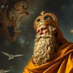 "Oroscopo di agosto: sfide per un segno zodiacale e riscatto per un altro."