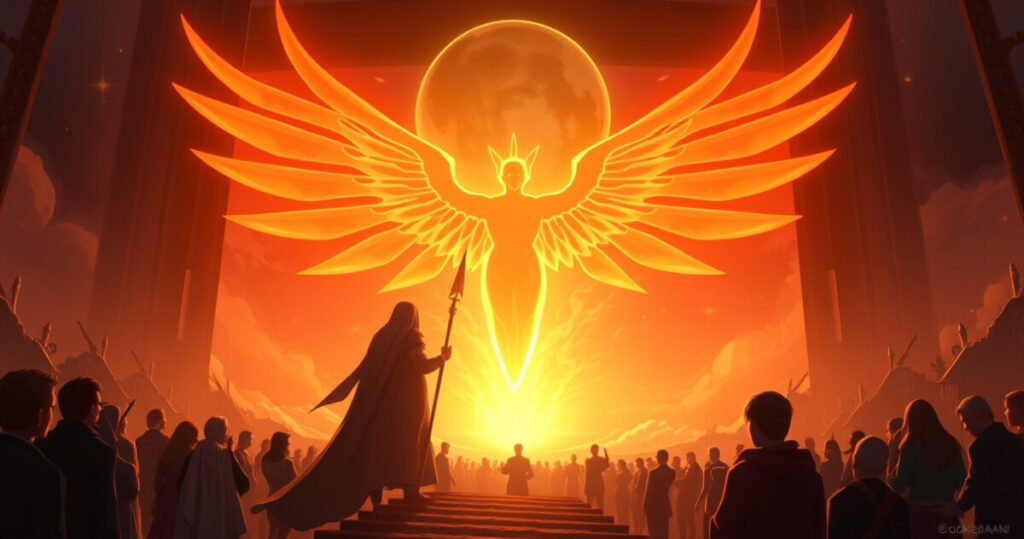 "Paradiso delle Signore 10: preoccupazioni dei fan per le assenze dei personaggi principali"