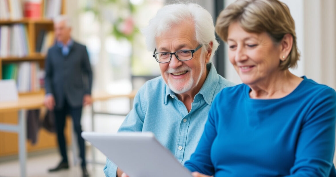 Pensioni 2025: tutte le novità sugli importi e i beneficiari degli adeguamenti previdenziali