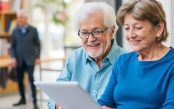 "Novità pensioni 2025: importi e beneficiari degli adeguamenti previdenziali"