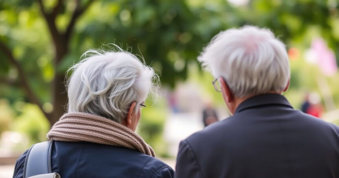 Pensioni 2026: l’INPS svela gli aumenti e le novità per i contribuenti coinvolti