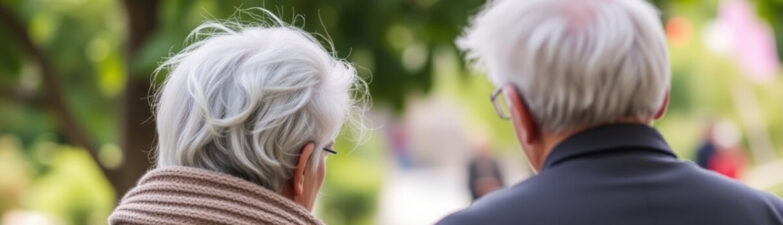 "Novità e aumenti pensionistici 2026 INPS per i contribuenti"