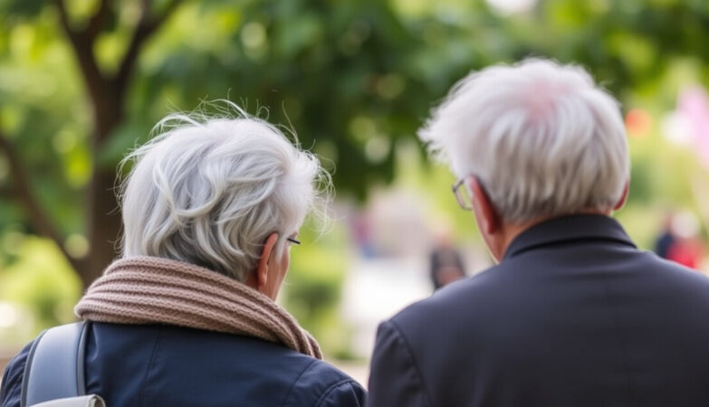 "Novità e aumenti pensionistici 2026 INPS per i contribuenti"