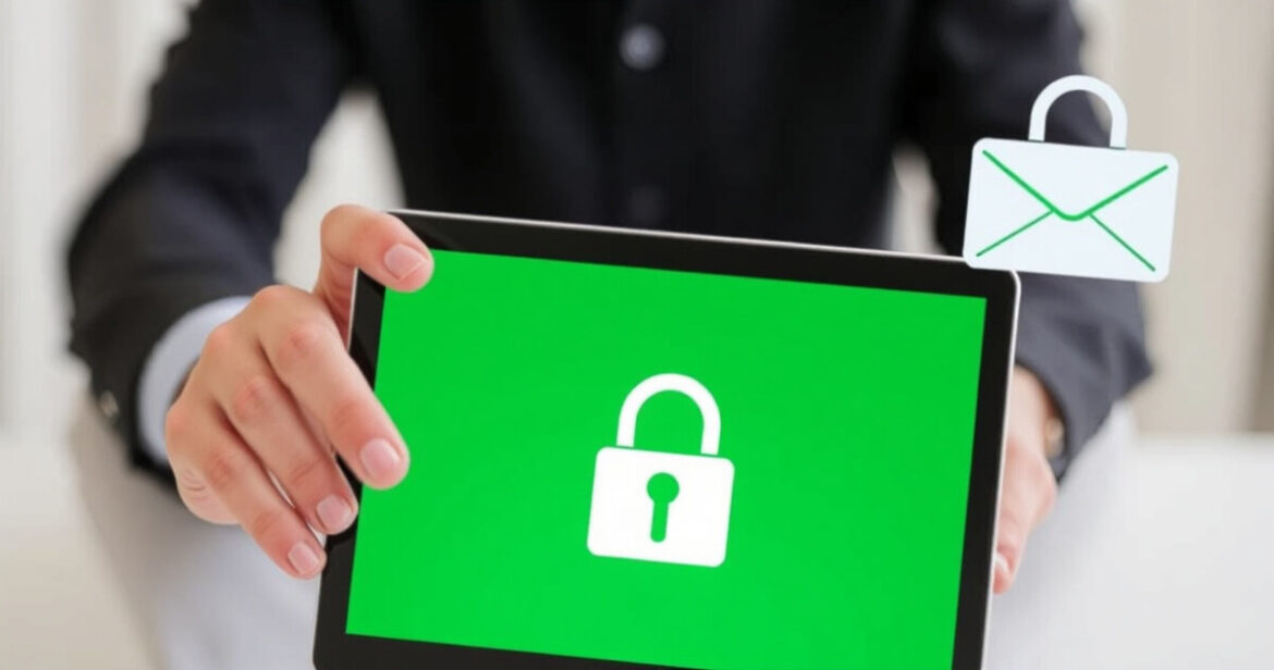 Phishing aziendale: come i falsi avvisi HR ingannano i dipendenti e mettono a rischio le aziende