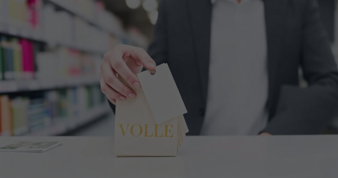 Rimborsi in contante per i consumatori: addio ai voucher obbligatori per gli acquisti