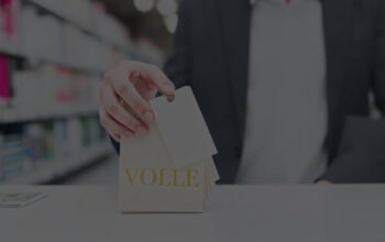 "Rimborsi in contante per consumatori: fine dei voucher obbligatori per gli acquisti"