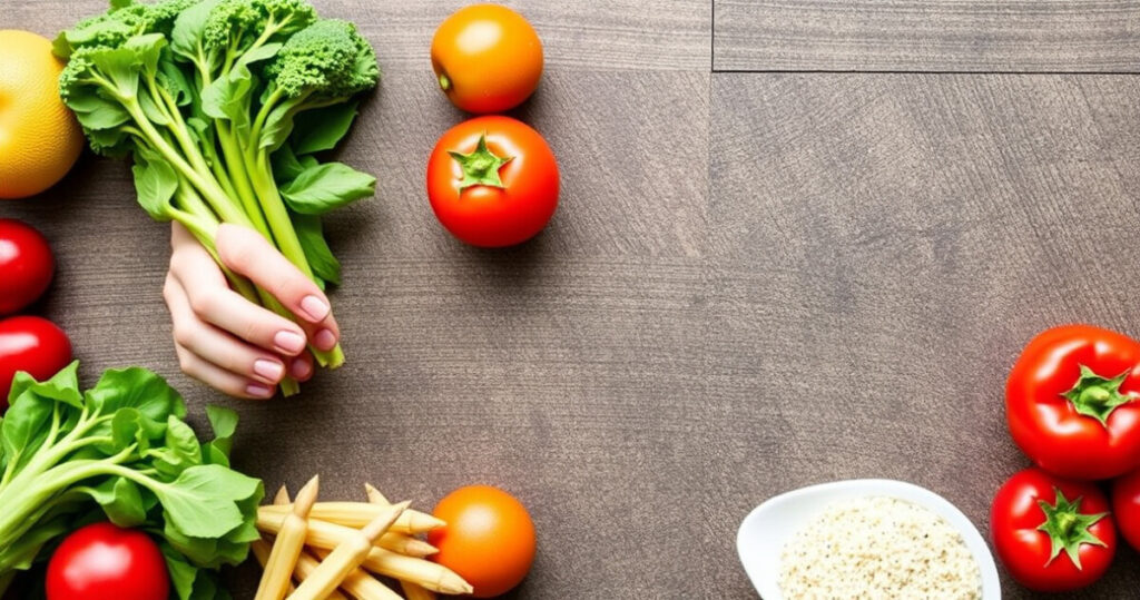 "Strategie per ridurre gli sprechi alimentari e risparmiare fino all'80% sulla spesa."