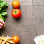 "Strategie per ridurre gli sprechi alimentari e risparmiare fino all'80% sulla spesa."