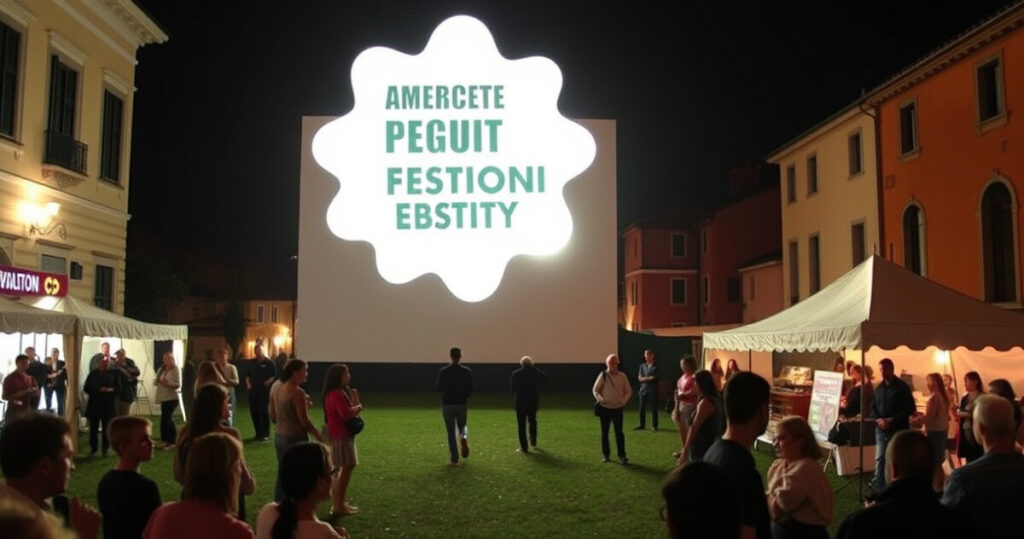 "Festival di Emergency a Reggio Emilia: eventi e ospiti dal 5 al 7 settembre 2025"