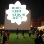 "Festival di Emergency a Reggio Emilia: eventi e ospiti dal 5 al 7 settembre 2025"