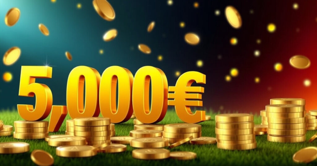 ALT: "Bonus single 2025: scopri come ottenere fino a 5.000 euro per chi vive da solo."
