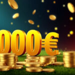 ALT: "Bonus single 2025: scopri come ottenere fino a 5.000 euro per chi vive da solo."