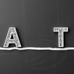 "Frasi motivazionali per migliorare il benessere mentale e affrontare le difficoltà quotidiane."
