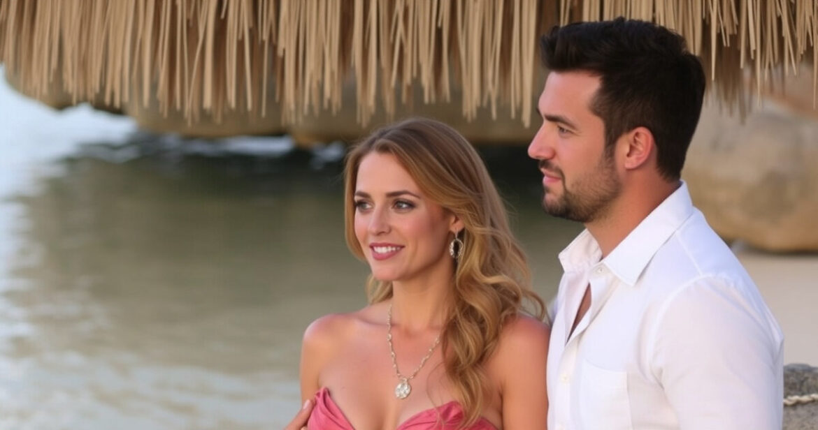 Sonia e Alessio di Temptation Island: aggiornamenti sulla loro relazione dopo il falò finale