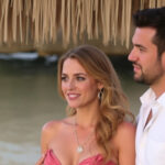 "Update sulla relazione di Sonia e Alessio di Temptation Island dopo il falò finale."