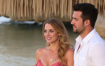 "Update sulla relazione di Sonia e Alessio di Temptation Island dopo il falò finale."