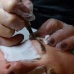Trucco permanente per le sopracciglia: Tutto quello che devi sapere per uno sguardo perfetto