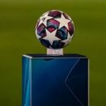 Bonus Sport 2025: Un Aiuto per Famiglie, Imprese e Associazioni Sportive