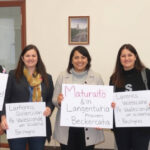 "Studenti della Maturità uniti per riformare il sistema di valutazione scolastica."