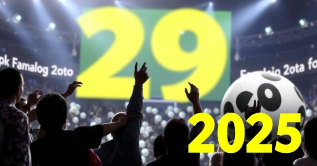 "Numeri vincenti Superenalotto estratti il 29 luglio 2025 e informazioni utili"