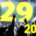 "Numeri vincenti Superenalotto estratti il 29 luglio 2025 e informazioni utili"