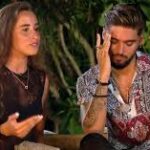 Temptation Island: Cosa è successo nella puntata di ieri (24 luglio 2025)