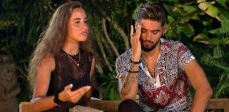 Temptation Island: Cosa è successo nella puntata di ieri (24 luglio 2025)
